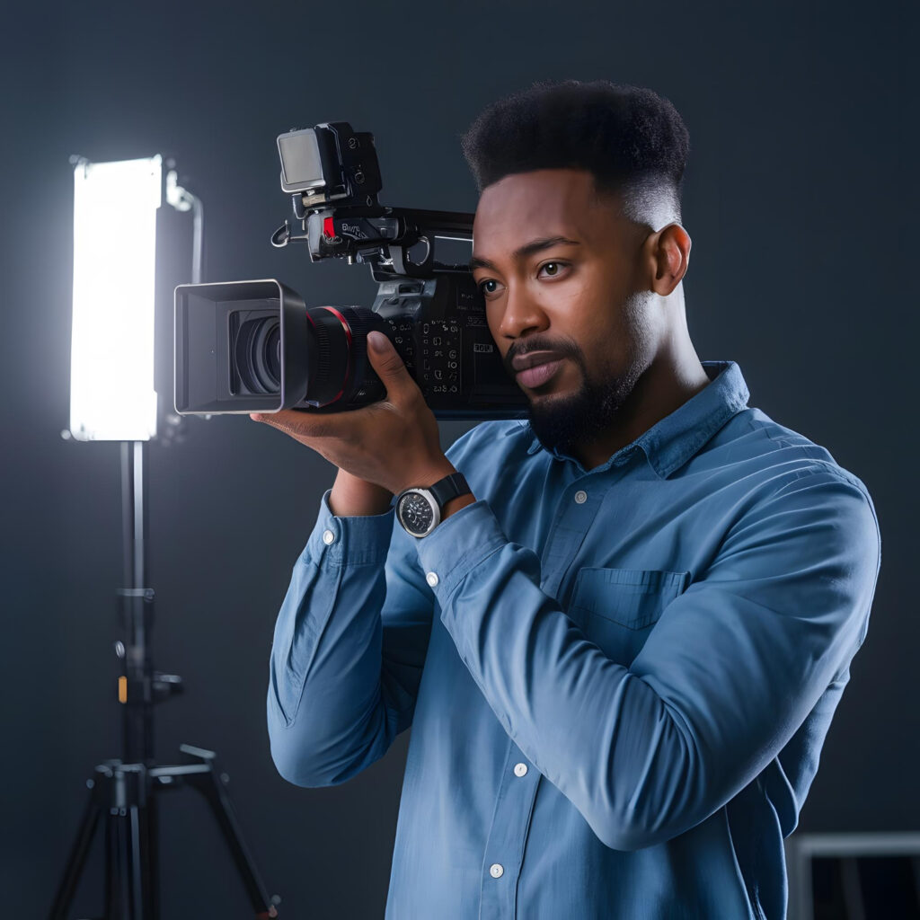 Who We Are – Hubaal Media Agency 472