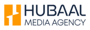 logo hubal 01