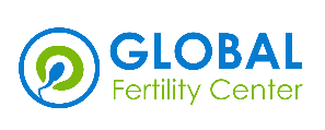 global fert