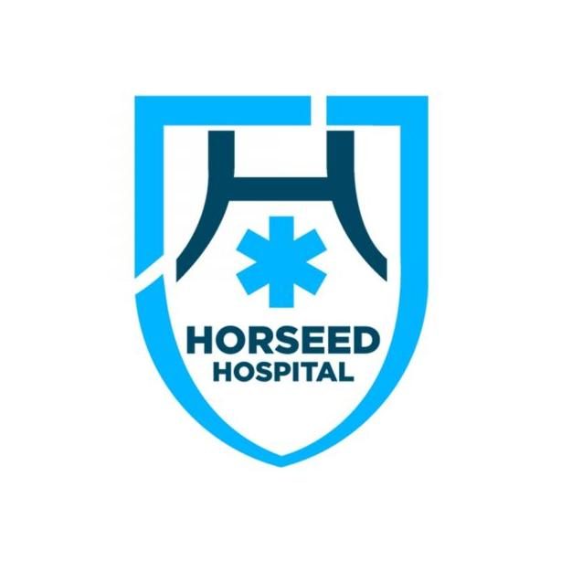 horseed hospital
