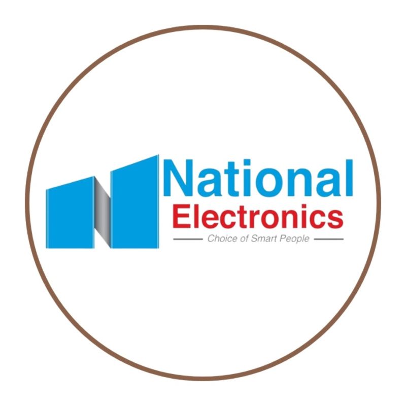 national electronics