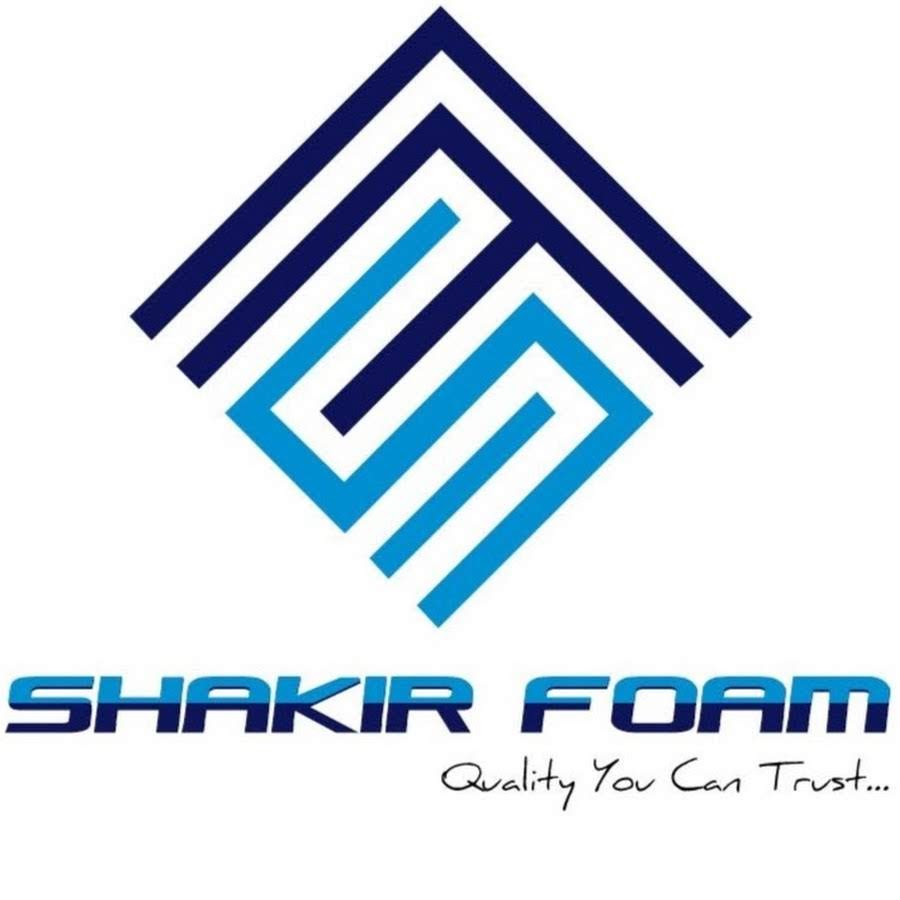 shakir form