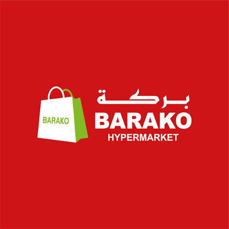 barako