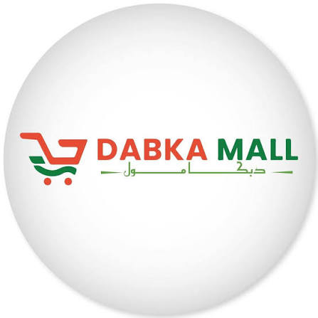 dabka