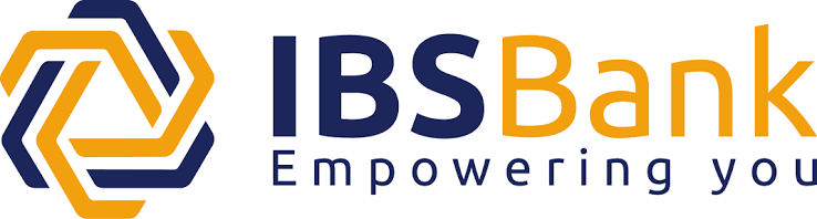 ibs bank