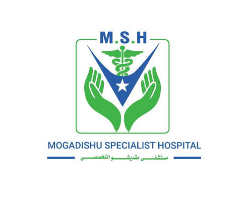 mogadishu s h