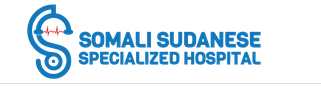 Somali Sudaness