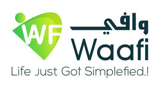 waafi