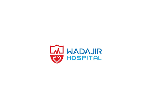 wadajir hospital